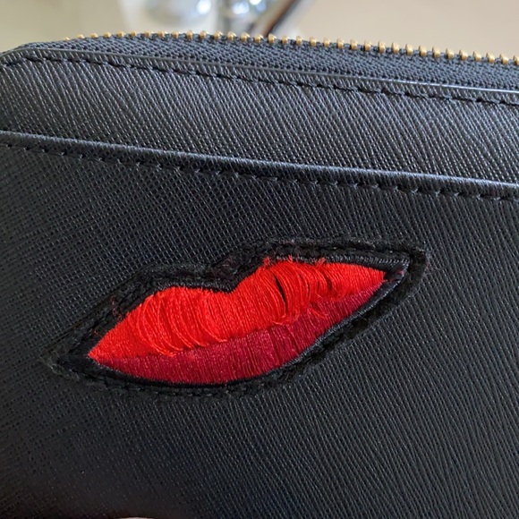 Kate Spade matching set! - Picture 7 of 7